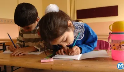 Yarıyıl tatili ne zaman? Karneler ne zaman verilecek?