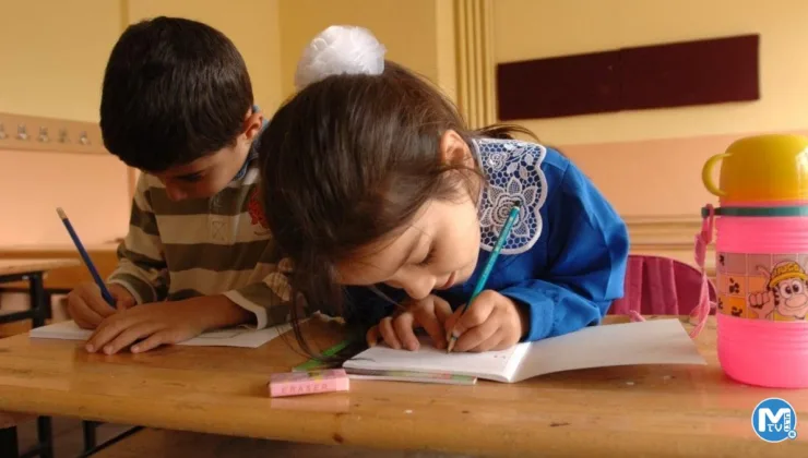 Yarıyıl tatili ne zaman? Karneler ne zaman verilecek?