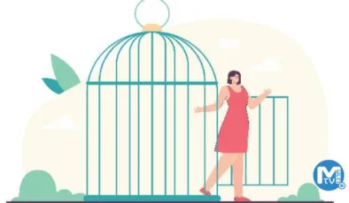 Yasal haklarınızı bilin!