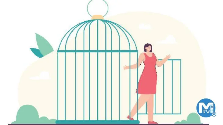 Yasal haklarınızı bilin!