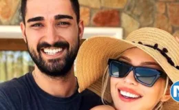 Yasemin Şefkatli’den Tutumluluk Açıklaması