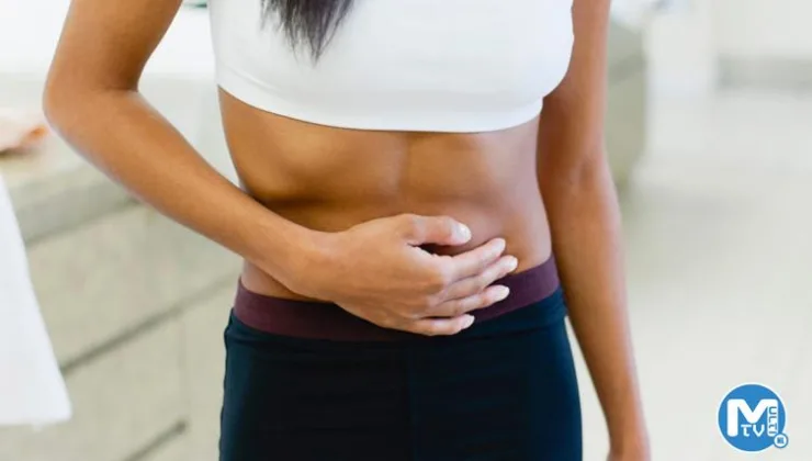 Yazın zayıflamanın yolları yaz mevsiminde zayıflamak çok kolay!