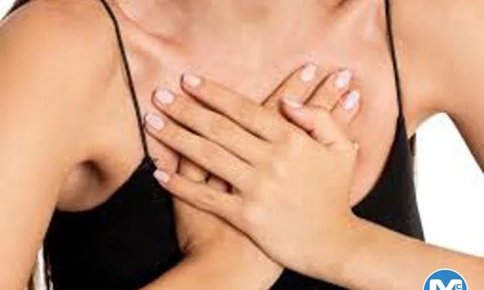 Yemek Borusu Kanseri