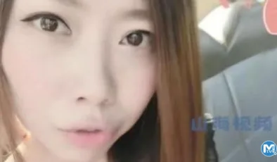 Yemek o kadar acıydı ki 4 kaburgası çatladı