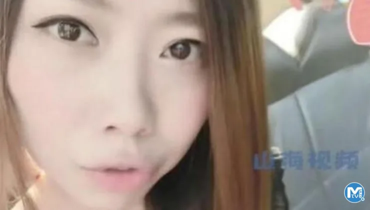 Yemek o kadar acıydı ki 4 kaburgası çatladı