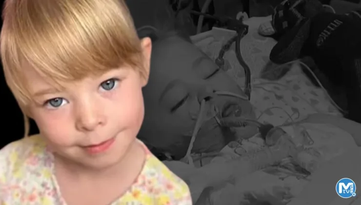 Yeni kâbus: Strep A! İngiltere’de 6 çocuk hayatını kaybetti…