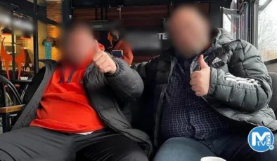 Yeni ‘tosuncuk kardeşler’ vakası: Toplam vurgun 300 milyon TL