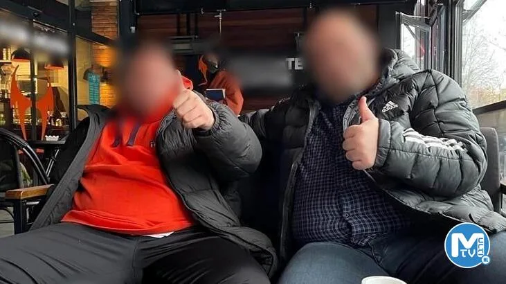 Yeni ‘tosuncuk kardeşler’ vakası: Toplam vurgun 300 milyon TL