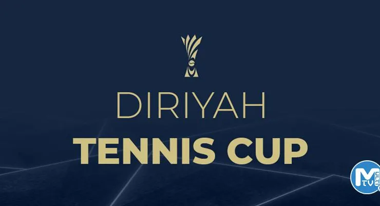 Yıldızlar korta çıkıyor