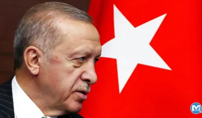 Yunanistan, Cumhurbaşkanı Erdoğan’ın sözleri ile alarma geçti… Komşuda Tayfun paniği