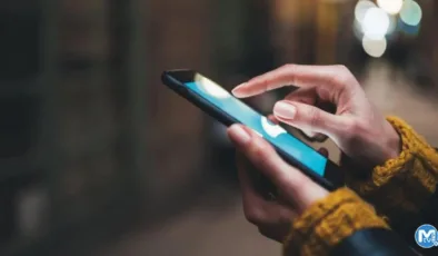 Yurt dışından telefon getirme konusunda merak edilenler