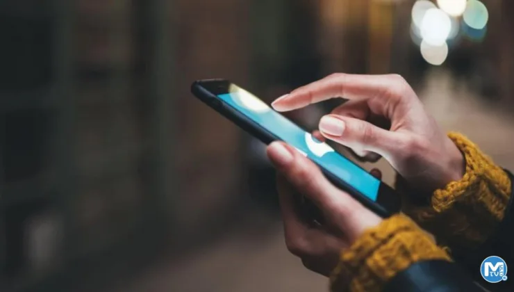 Yurt dışından telefon getirme konusunda merak edilenler