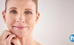 Yüz Estetiğinde Altın Oran