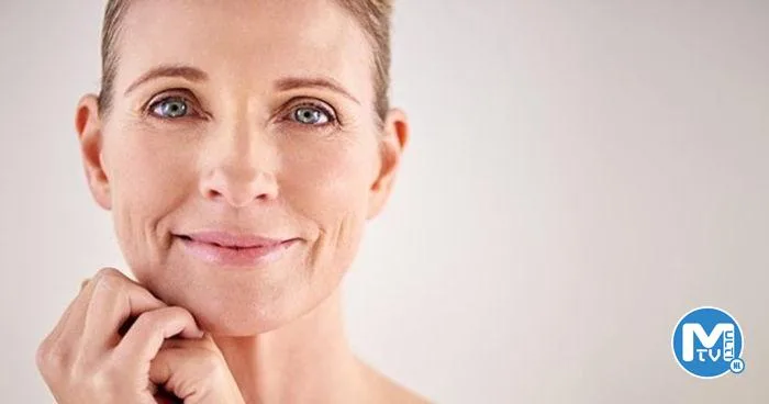 Yüz Estetiğinde Altın Oran