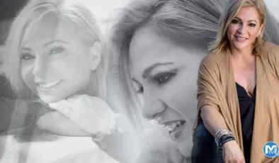 Yüzünde bir şişlik vardı, sürekli aynı sesi duyuyordu… Sebebi botoks sandı, aldığı teşhisle yıkıldı!