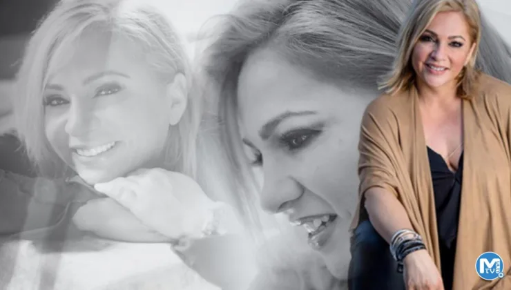 Yüzünde bir şişlik vardı, sürekli aynı sesi duyuyordu… Sebebi botoks sandı, aldığı teşhisle yıkıldı!