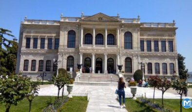 “19. Yüzyıl Türk Dünyası Kültür Mirası” sergisi açılıyor