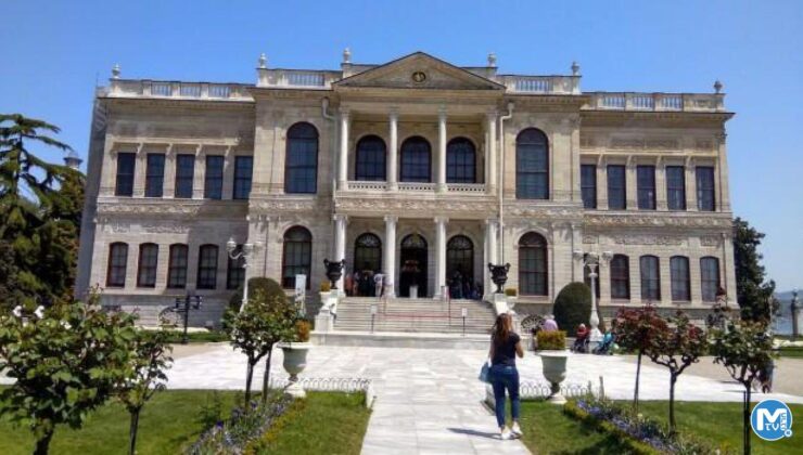 “19. Yüzyıl Türk Dünyası Kültür Mirası” sergisi açılıyor