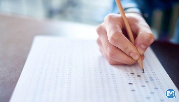 2022 KPSS (Lisans, Ön Lisans ve Ortaöğretim): Branş bazında sıralamalar güncellendi