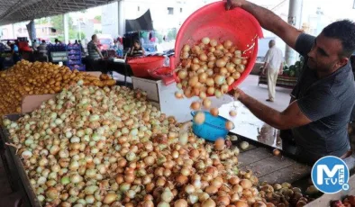 2022 yılında hem markette hem de üreticide fiyatı en fazla artan ürün