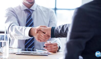 2022’de 140 bin şirket kuruldu