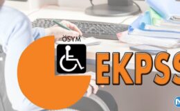 2023 EKPSS tercih sonuçları ne zaman açıklanacak? ÖSYM EKPSS yerleştirme sonuçları sorgulama