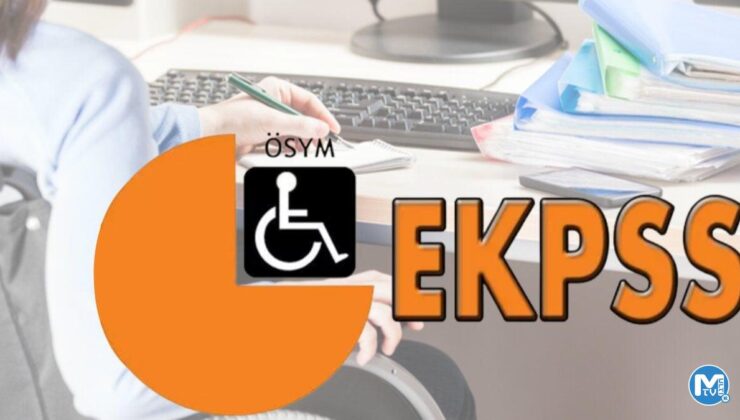 2023 EKPSS tercih sonuçları ne zaman açıklanacak? ÖSYM EKPSS yerleştirme sonuçları sorgulama