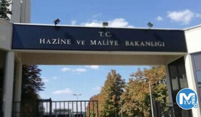 350 Vergi Müfettiş Yardımcısı alınacak