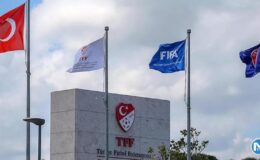 9 Süper Lig ekibi PFDK’ya sevk edildi