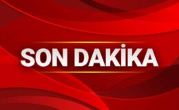 İçinde küfür ve inkar var! İslam’ı reddediyor!