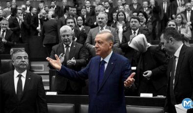 ABD basınından Biden’a skandal Erdoğan çağrısı… Bu defa FETÖ’cüleri savundular!