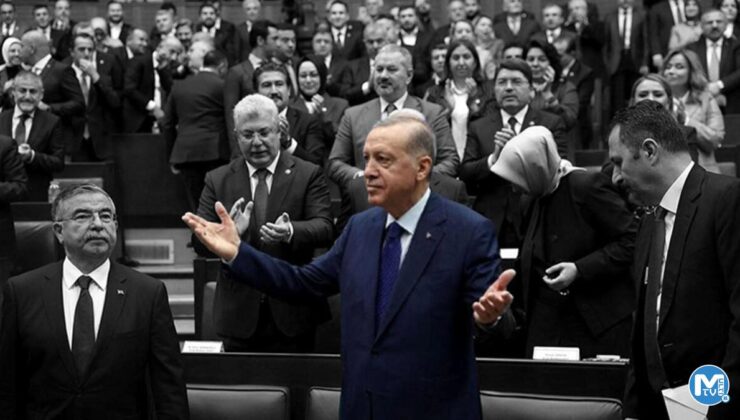 ABD basınından Biden’a skandal Erdoğan çağrısı… Bu defa FETÖ’cüleri savundular!