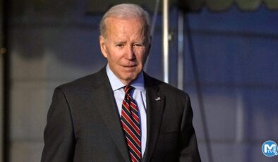 ABD bu skandalla çalkalanıyor… Biden için sonun başlangıcı!