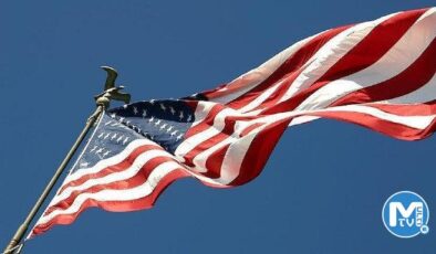 ABD: Türkiye’nin Rusya-Ukrayna savaşını sona erdirme çabalarını takdir ediyoruz