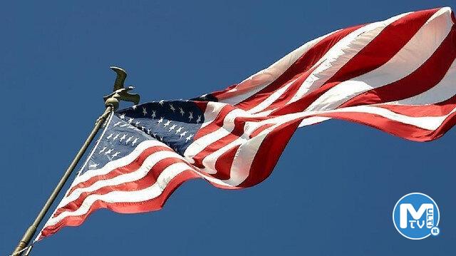 ABD: Türkiye’nin Rusya-Ukrayna savaşını sona erdirme çabalarını takdir ediyoruz