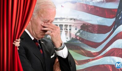 ABD’deki skandalda ikinci perde! Sır gibi saklanıyordu… Deşifre oldu!