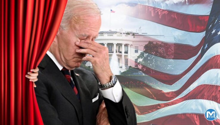 ABD’deki skandalda ikinci perde! Sır gibi saklanıyordu… Deşifre oldu!