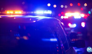 ABD’nin California eyaletinde silahlı saldırılar: 7 ölü