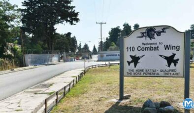 ‘ABD’nin Yunan üssü için planı var’ iddiası