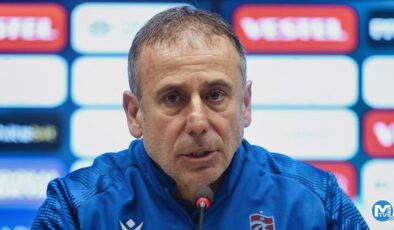 Abdullah Avcı: “Geçen seneye göre rekabet daha fazla olacak…”