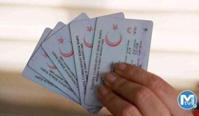 Ad-soyadı değişikliği başvurularında rekor kırıldı: İstenen isimler gülümsetti