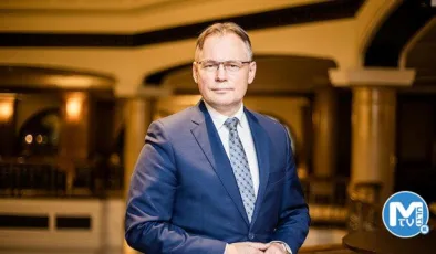 Almanya Polonya’nın savaş tazminatı görüşmelerini reddetti