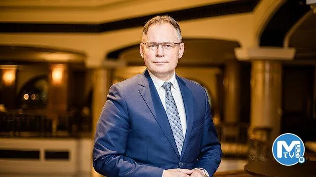 Almanya Polonya’nın savaş tazminatı görüşmelerini reddetti