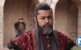 📺Alparslan Büyük Selçuklu 41. BÖLÜM FULL İZLE | Alparslan Büyük Selçuklu TRT 1 son bölüm