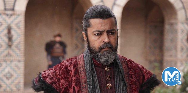 📺Alparslan Büyük Selçuklu 41. BÖLÜM FULL İZLE | Alparslan Büyük Selçuklu TRT 1 son bölüm