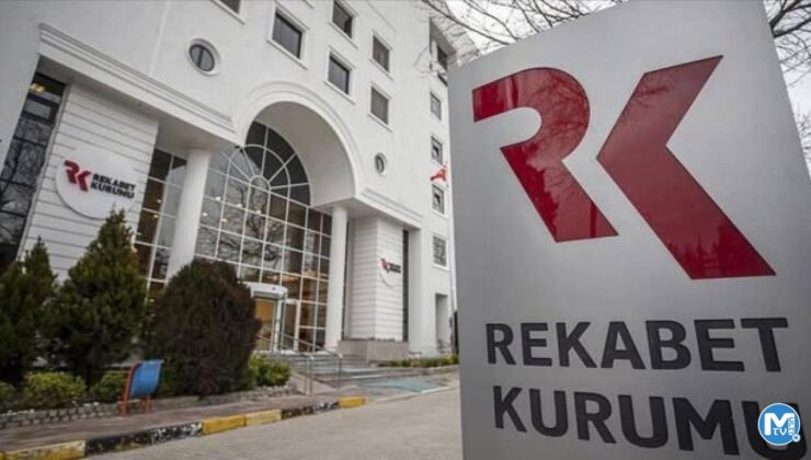 Ankara ve İstanbul’daki bazı okullar hakkında soruşturma açıldı