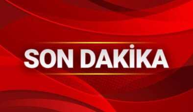 Ankara’da DEAŞ operasyonu: 14 şüpheli gözaltında!