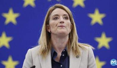  AP’de Qatargate nedeniyle 2 milletvekilinin daha dokunulmazlığının kaldırılması için süreç başlatıldı