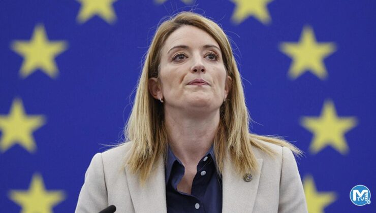  AP’de Qatargate nedeniyle 2 milletvekilinin daha dokunulmazlığının kaldırılması için süreç başlatıldı