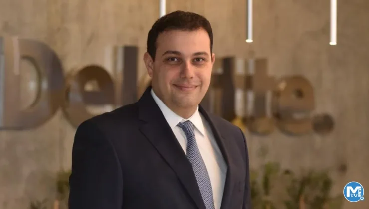 Araştırmada çarpıcı ‘sanal gerçeklik’ detayı